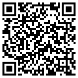 QR Code for Ortiz Auto Detailing in Lynn, MA 01905