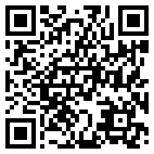 QR Code for Pace Energy in Billerica, MA 01821