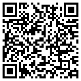 QR Code for Pacific Union Congregational Church in Westport, MA 02790