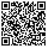 QR Code for United States Postal Service-Usps in Lancaster, MA 01523