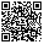 QR Code for Paolini in Newton, MA 02458