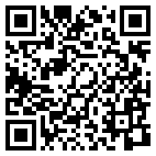 QR Code for Pearl & Lime in Quincy, MA 02169
