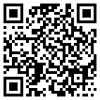 QR Code for Peas in A Pod in Saugus, MA 01906