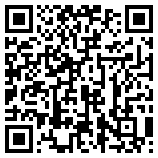 QR Code for Perennial Designs in Needham, MA 02492