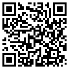 QR Code for Dion Peter in Leominster, MA 01453