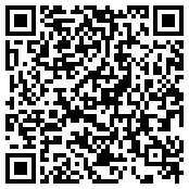 QR Code for Peter Pan Bus Lines Customer Reservations in Chelsea, MA 02150