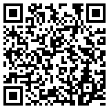 QR Code for Peters Charles Attorney in Falmouth, MA 02540