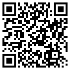 QR Code for Piccolo Nido in Boston, MA 02113