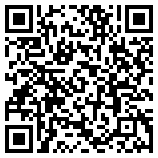 QR Code for Porta Classica in Dorchester, MA 02122