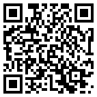 QR Code for Prime Tech in Holden, MA 01520