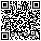 QR Code for Princess Nails in Stoneham, MA 02180