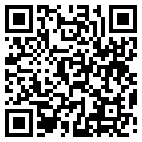 QR Code for Ack Marine and General Contracting in Quincy, MA 02169