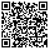 QR Code for Progressive Community Church and Academy in Springfield, MA 01109