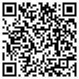 QR Code for Prolitho in South Hadley, MA 01075