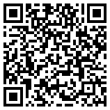 QR Code for Prom Point Condo 6A in Mashpee, MA 02649