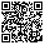 QR Code for Prometric in Worcester, MA 01606