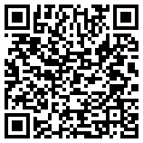 QR Code for ProSense Roofing, in Sudbury, MA 01776