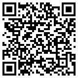 QR Code for Protel in Peabody, MA 01960