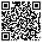 QR Code for Ptown Massage in Provincetown, MA 02657