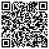 QR Code for Pure Energy Resources in Burlington, MA 01803