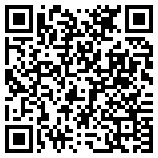 QR Code for Pythar Capital Advisors in Boston, MA 02110