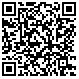 QR Code for Quality Air Systems in Hudson, MA 01749