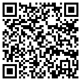 QR Code for Radioshack in Hadley, MA 01035