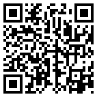 QR Code for Rapoza Signs in West Bridgewater, MA 02379