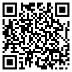 QR Code for Regency Solar in Saugus, MA 01906