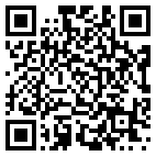 QR Code for Reliance Auto in Amherst, MA 01002