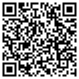 QR Code for Rendezvous in Dracut, MA 01826
