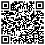 QR Code for Rhythmia in Burlington, MA 01803