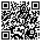 QR Code for Richardson Fax in Lynn, MA 01905