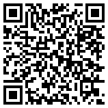 QR Code for Rocky's Ace Hardware in Springfield, MA 01118