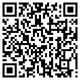 QR Code for Roland's Tire Service in Fairhaven, MA 02719
