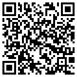 QR Code for Rosen Noferi & Noferi in Milford, MA 01757