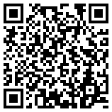QR Code for Roto-Rooter in Acton, MA 01720