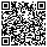 QR Code for Route Twentyauto and Accessory in Westfield, MA 01085