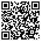 QR Code for Rstm Inc in Waltham, MA 02453
