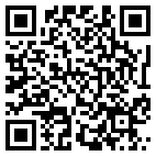 QR Code for Rubin David L in Framingham, MA 01702