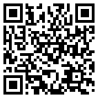 QR Code for Ruby Eric J in Taunton, MA 02780