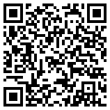 QR Code for Saint Benedict Priory in Harvard, MA 01451