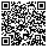 QR Code for Saint Josephs Convent in Lynn, MA 01902