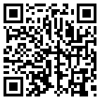 QR Code for Sunoco Gas Station in Salem, MA 01970