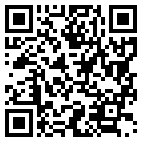 QR Code for Samar CO in Stoughton, MA 02072