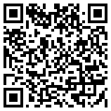 QR Code for Sarahginy Valcin in Natick, MA 01760