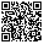 QR Code for Savers in Saugus, MA 01906