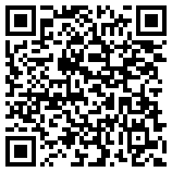 QR Code for Seaboard Products Inc Beer in Danvers, MA 01923