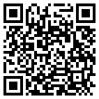 QR Code for Seapod in Gloucester, MA 01930