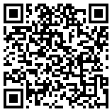 QR Code for Seasons Nails & Spa in Marlborough, MA 01752
